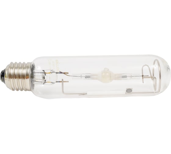 Лампа МГЛ BELLIGHT 70 Вт TT BL РФ 71711683