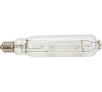 Лампа МГЛ BELLIGHT 1000 Вт TT BL 14099064