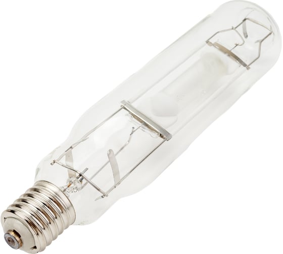 Лампа МГЛ BELLIGHT 1000 Вт TT BL 14099064