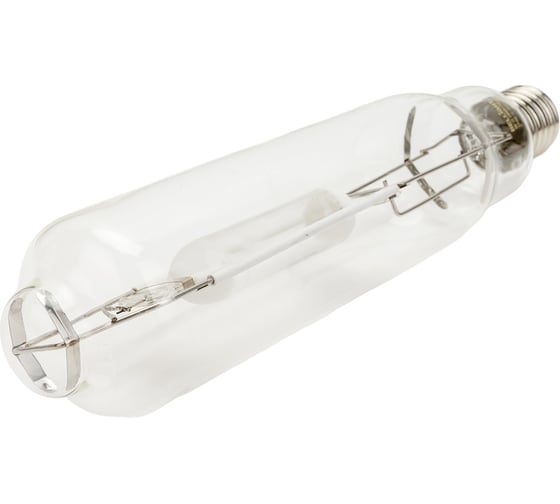 Лампа МГЛ BELLIGHT 1000 Вт TT BL 14099064