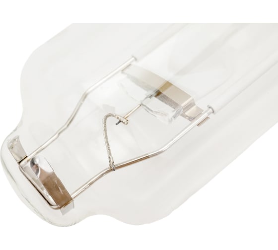 Лампа МГЛ BELLIGHT 1000 Вт TT BL 14099064