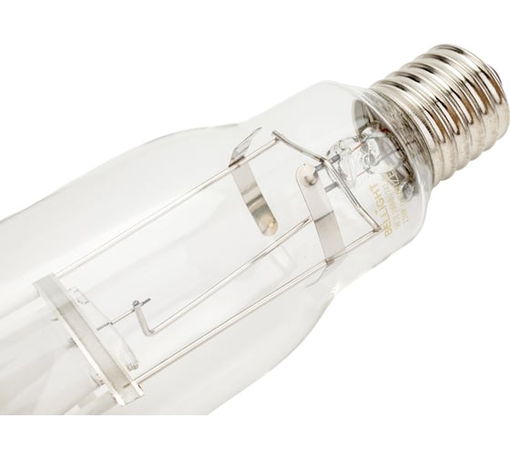 Лампа МГЛ BELLIGHT 1000 Вт TT BL 14099064