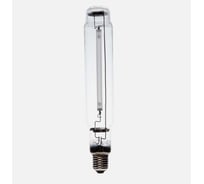 Лампа МГЛ BELLIGHT 1000 Вт TT BL 380V (15) 3634724