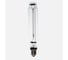 Лампа МГЛ BELLIGHT 1000 Вт TT BL 380V (15) 3634724 1