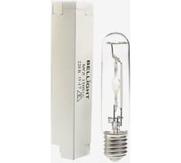 Лампа МГЛ BELLIGHT 150 Вт TT BL РФ 71711682