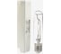 Лампа МГЛ BELLIGHT 150 Вт TT BL РФ 71711682 1