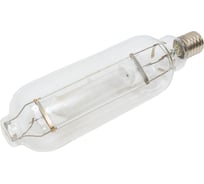 Лампа МГЛ BELLIGHT 2000 Вт TT BL 14099065