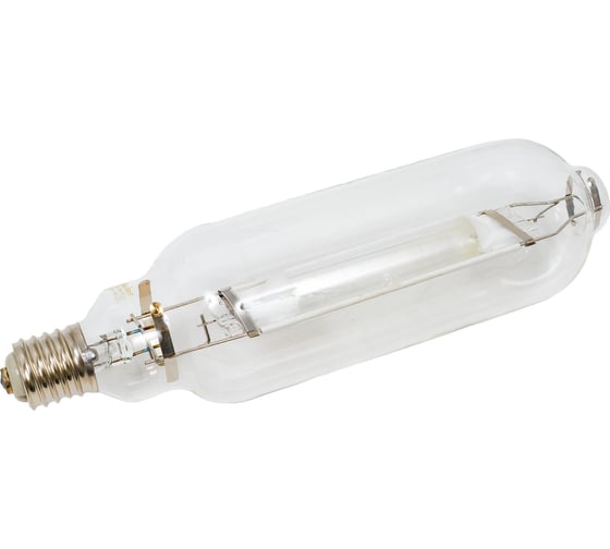Лампа МГЛ BELLIGHT 2000 Вт TT BL 14099065