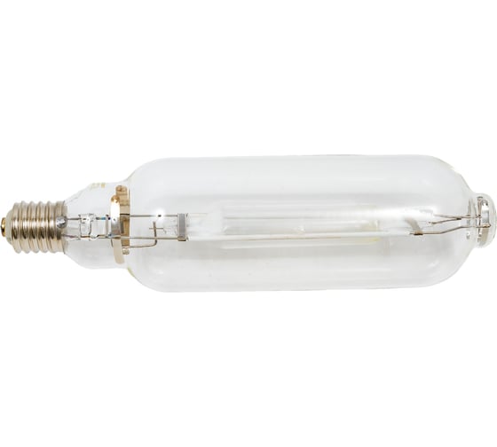 Лампа МГЛ BELLIGHT 2000 Вт TT BL 14099065