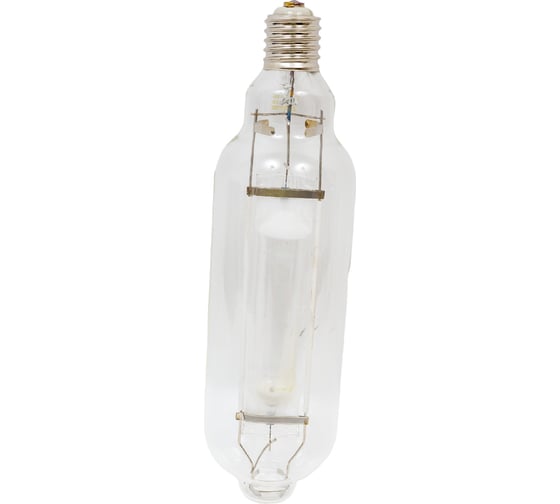 Лампа МГЛ BELLIGHT 2000 Вт TT BL 14099065