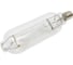 Лампа МГЛ BELLIGHT 2000 Вт TT BL 14099065 1