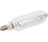 Лампа МГЛ BELLIGHT 2000 Вт TT BL 14099065 2