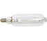 Лампа МГЛ BELLIGHT 2000 Вт TT BL 14099065 3
