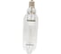 Лампа МГЛ BELLIGHT 2000 Вт TT BL 14099065 4