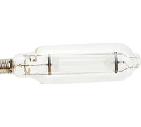 Лампа МГЛ BELLIGHT 2000 Вт TT BL 380V 18052124