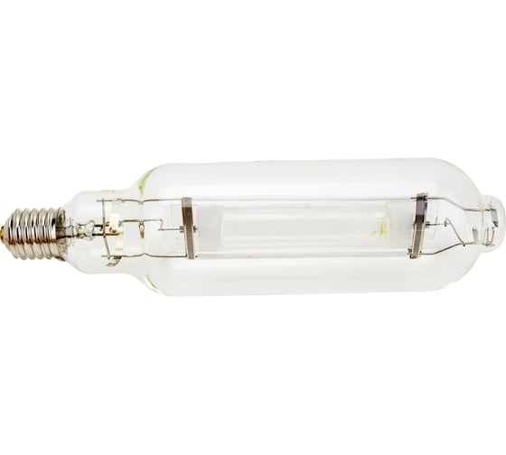 Лампа МГЛ BELLIGHT 2000 Вт TT BL 380V 18052124