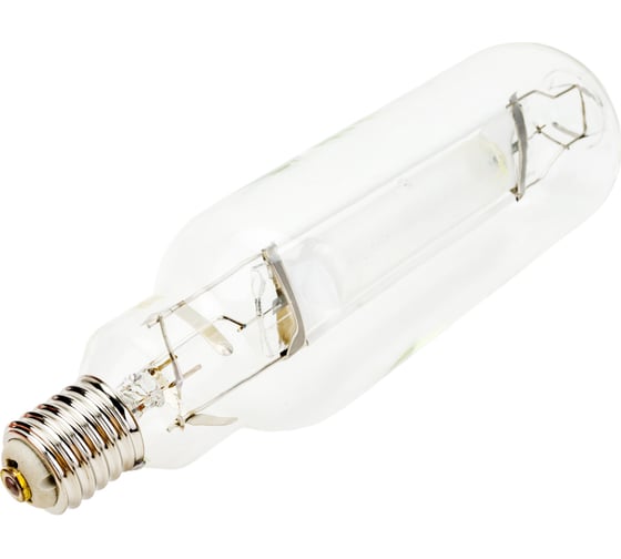 Лампа МГЛ BELLIGHT 2000 Вт TT BL 380V 18052124