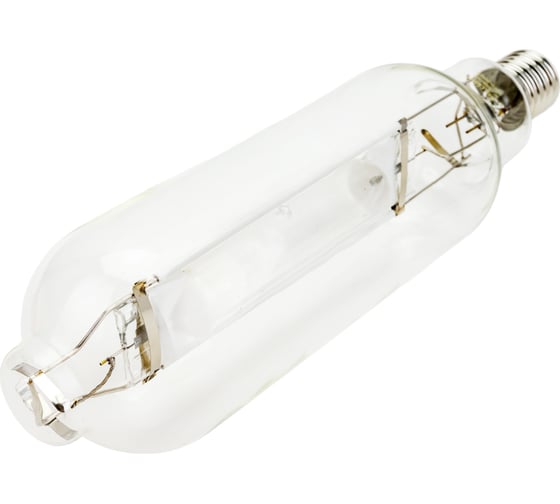Лампа МГЛ BELLIGHT 2000 Вт TT BL 380V 18052124