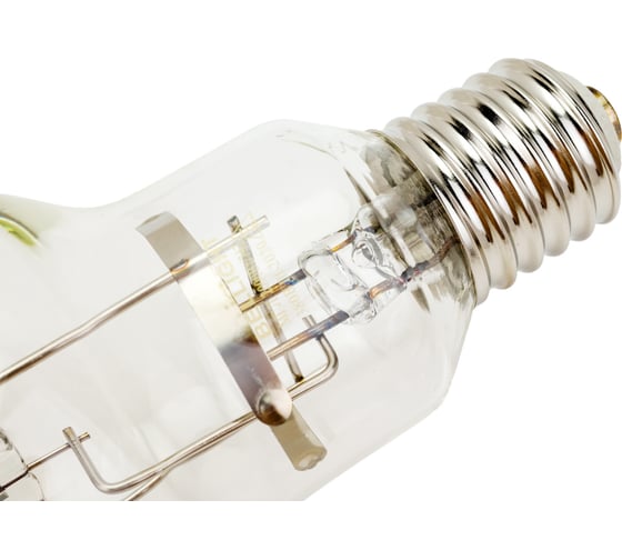Лампа МГЛ BELLIGHT 2000 Вт TT BL 380V 18052124