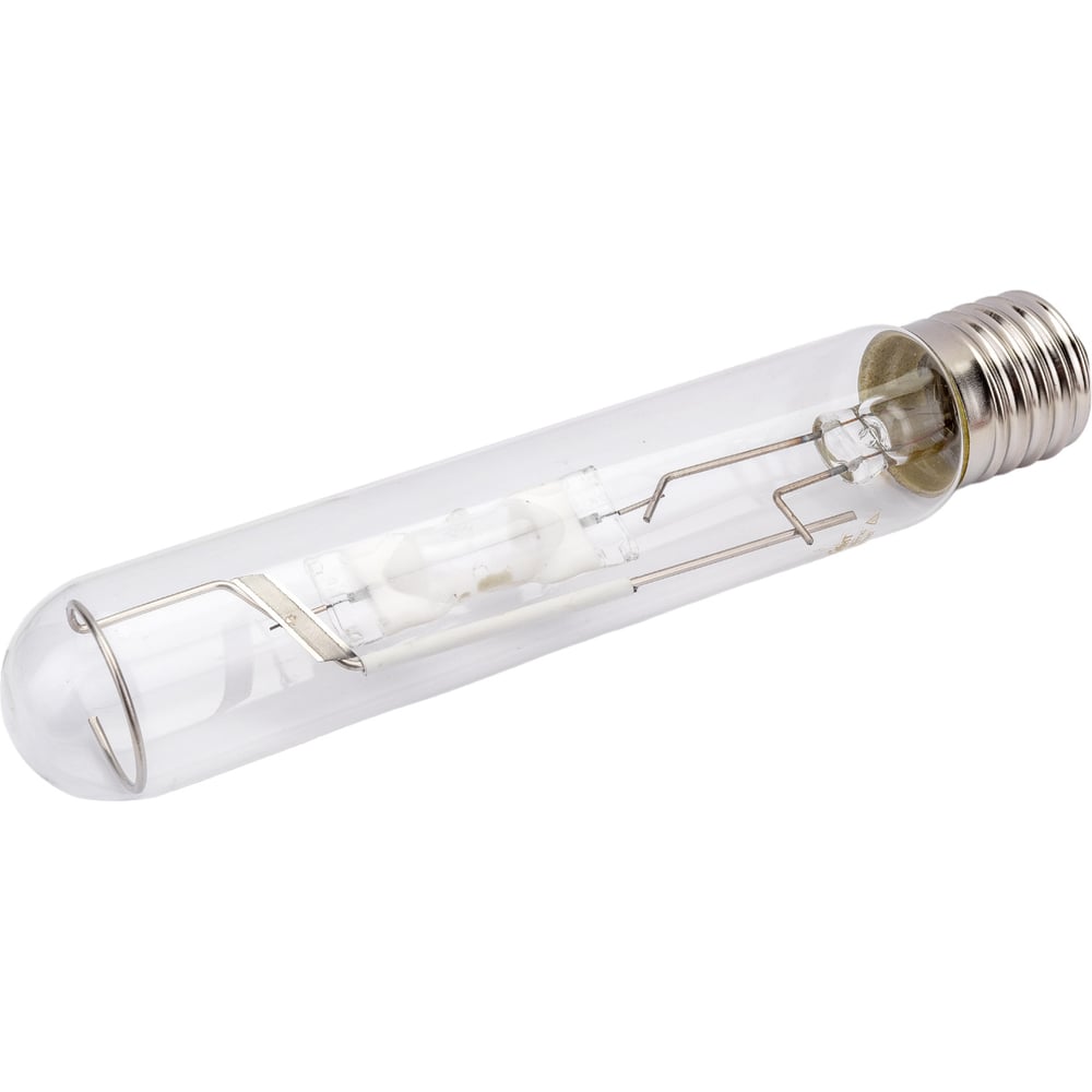 Лампа МГЛ BELLIGHT 250 Вт TT BL РФ 71711684 - выгодная цена, отзывы ...