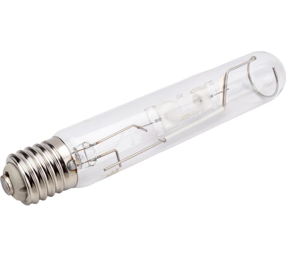 Лампа МГЛ BELLIGHT 250 Вт TT BL РФ 71711684