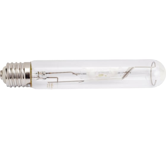 Лампа МГЛ BELLIGHT 250 Вт TT BL РФ 71711684
