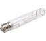 Лампа МГЛ BELLIGHT 250 Вт TT BL РФ 71711684 2