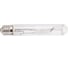 Лампа МГЛ BELLIGHT 250 Вт TT BL РФ 71711684 3