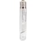 Лампа МГЛ BELLIGHT 250 Вт TT BL РФ 71711684 4