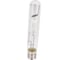 Лампа МГЛ BELLIGHT 250 Вт TT BL РФ 71711684 5