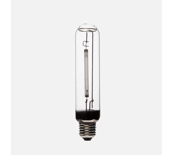 Лампа МГЛ BELLIGHT 400 Вт TT BL РФ 71711685