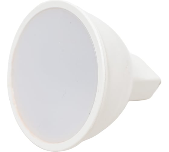 Светодиодная лампа BELLIGHT MR16 8W 700Lm 4000К 88297912 1