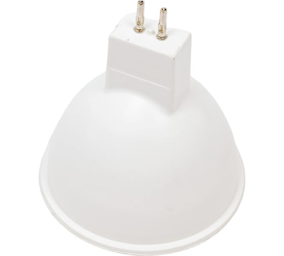 Светодиодная лампа BELLIGHT MR16 8W 700Lm 4000К 88297912