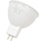 Светодиодная лампа BELLIGHT MR16 8W 700Lm 4000К 88297912 3