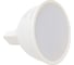 Светодиодная лампа BELLIGHT MR16 8W 700Lm 4000К 88297912 4