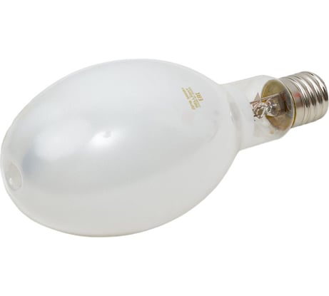 Лампа ДРВ BELLIGHT 500 Вт BL 14098981