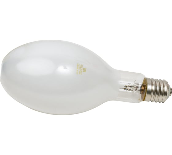 Лампа ДРВ BELLIGHT 500 Вт BL 14098981
