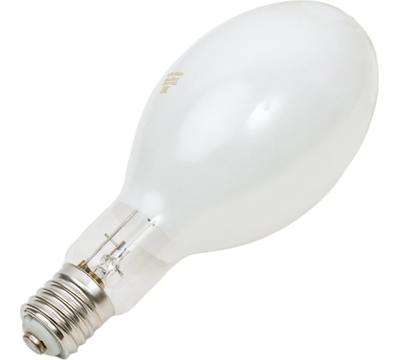 Лампа ДРВ BELLIGHT 500 Вт BL 14098981