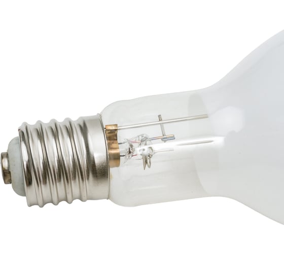 Лампа ДРВ BELLIGHT 500 Вт BL 14098981