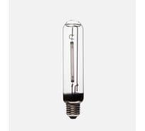 Лампа ДНАТ BELLIGHT 100 Вт Е40 BL (40) РФ 71711501