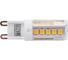 Светодиодная лампа BELLIGHT G9 5W 400Lm 3000к 88297902 1