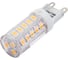 Светодиодная лампа BELLIGHT G9 5W 400Lm 3000к 88297902 3