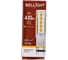 Светодиодная лампа BELLIGHT G9 5W 400Lm 3000к 88297902 4