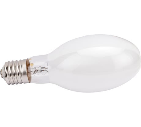 Лампа ДРВ BELLIGHT 250 Вт BL 14098955