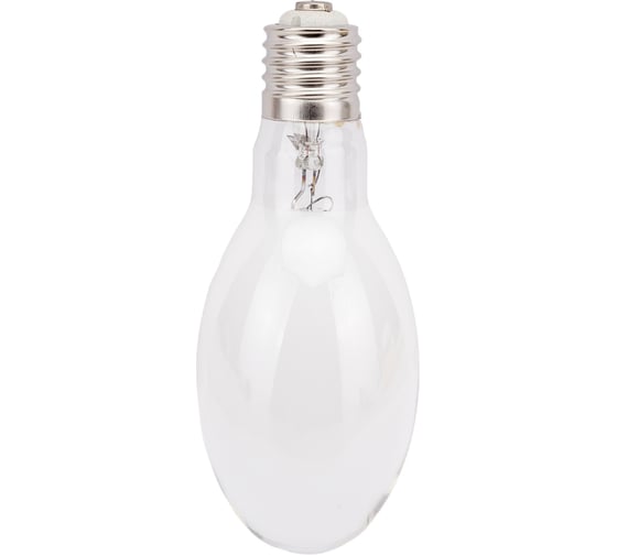 Лампа ДРВ BELLIGHT 250 Вт BL 14098955