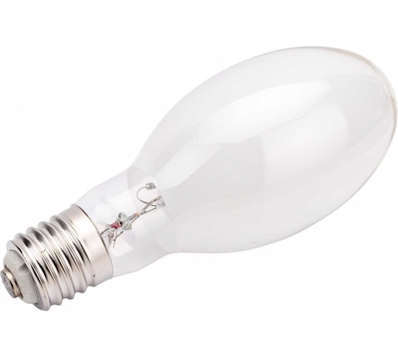 Лампа ДРВ BELLIGHT 250 Вт BL 14098955