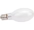 Лампа ДРВ BELLIGHT 250 Вт BL 14098955 1