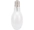 Лампа ДРВ BELLIGHT 250 Вт BL 14098955 2