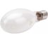 Лампа ДРВ BELLIGHT 250 Вт BL 14098955 3