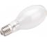 Лампа ДРВ BELLIGHT 250 Вт BL 14098955 4